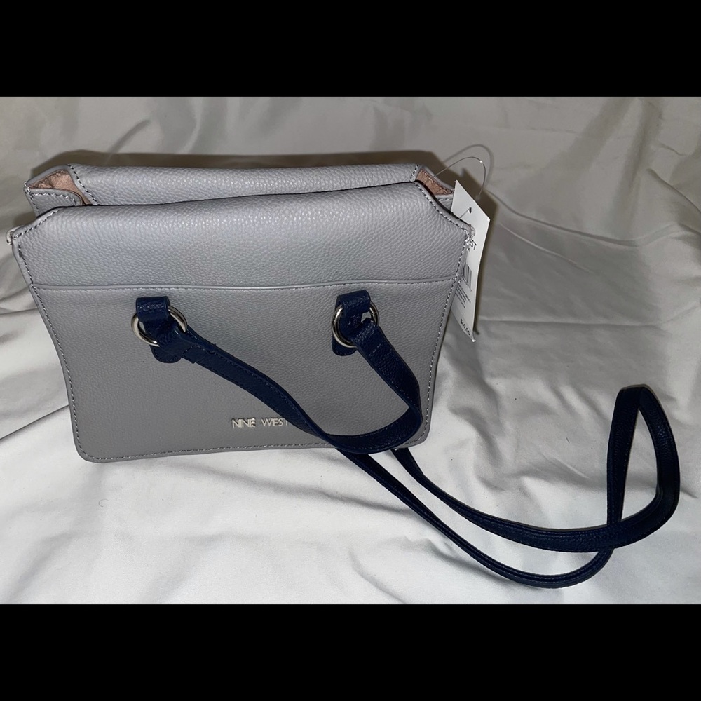 Nine West mini bag